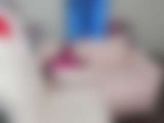 Bunny Kaye's Live Sex Cam Show