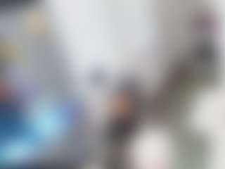 Bunny Kaye's Live Sex Cam Show