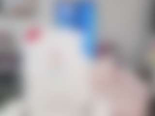 Bunny Kaye's Live Sex Cam Show