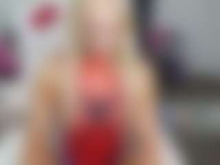 Bunny Kaye's Live Sex Cam Show