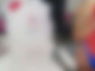 Bunny Kaye's Live Sex Cam Show