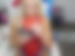 Bunny Kaye's Live Sex Cam Show