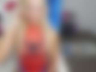 Live cam show with Bunny Kaye - Fingerass on justonemore.cc