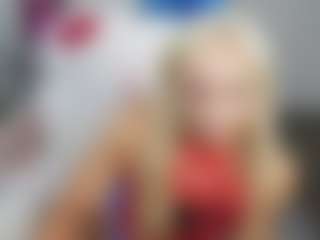 Live cam show with Bunny Kaye - Anal on Streamer API