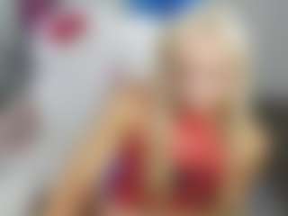 Bunny Kaye's Live Sex Cam Show