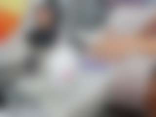 Bunny Kaye's Live Sex Cam Show