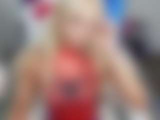 Bunny Kaye's Live Sex Cam Show