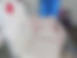 Bunny Kaye's Live Sex Cam Show