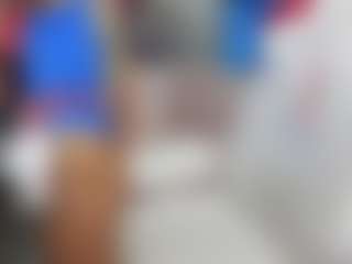 Bunny Kaye's Live Sex Cam Show