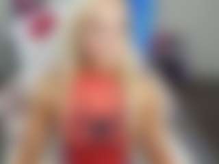 Live cam show with Bunny Kaye - Interactive on justonemore.cc