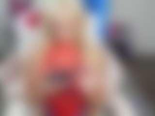 Live cam show with Bunny Kaye - Kawaii on infinitiblacc.com