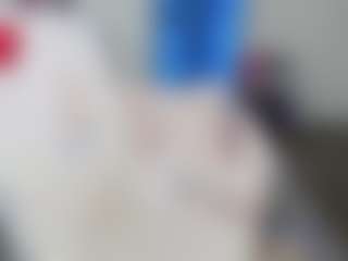 Bunny Kaye's Live Sex Cam Show