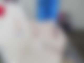 Bunny Kaye's Live Sex Cam Show