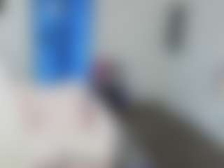 Live cam show with Bunny Kaye - Plussize on thefappeningchat.com
