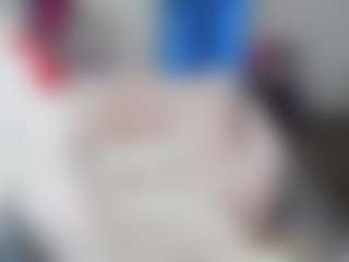 Bunny Kaye's Live Sex Cam Show
