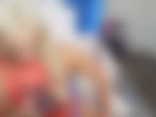 Bunny Kaye's Live Sex Cam Show