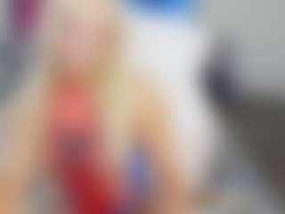 Bunny Kaye's Live Sex Cam Show