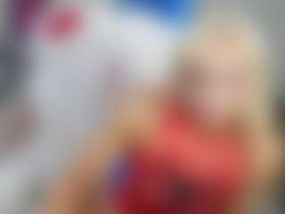 Bunny Kaye's Live Sex Cam Show