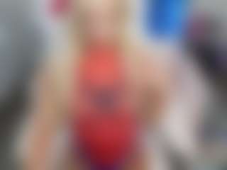 Show Live Sex Cam Bunny Kaye