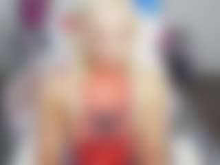 Bunny Kaye's Live Sex Cam Show