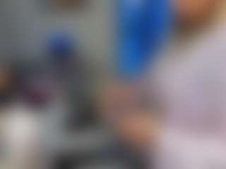 Show Live Sex Cam Bunny Kaye