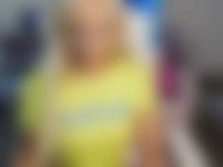 Live cam show with Bunny Kaye - Sexwebcam on xxxlivecams.org