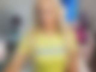 Bunny Kaye's Live Sex Cam Show