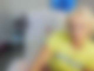 Bunny Kaye's Live Sex Cam Show