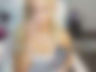 Bunny Kaye's Live Sex Cam Show