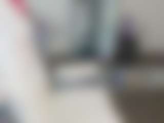 Bunny Kaye's Live Sex Cam Show