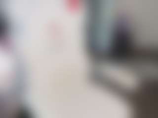 Bunny Kaye's Live Sex Cam Show