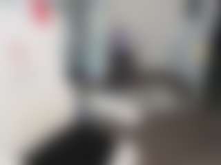 Bunny Kaye's Live Sex Cam Show