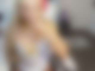 Bunny Kaye's Live Sex Cam Show