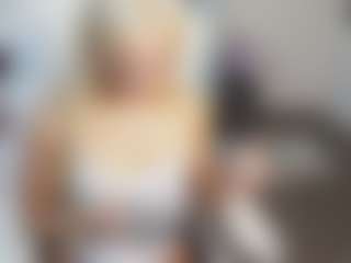 Bunny Kaye's Live Sex Cam Show