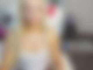 Bunny Kaye's Live Sex Cam Show