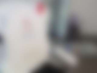 Bunny Kaye's Live Sex Cam Show