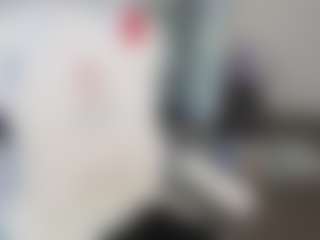 Bunny Kaye's Live Sex Cam Show