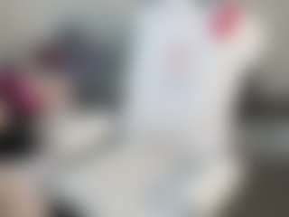 Bunny Kaye's Live Sex Cam Show