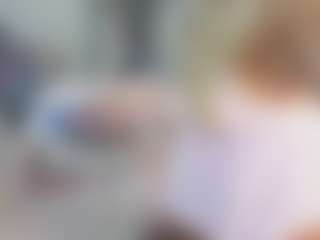 Show en direct avec Bunny Kaye - Car sur Camsoda