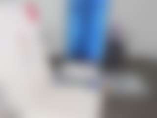 Bunny Kaye's Live Sex Cam Show