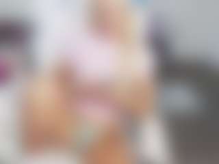 Bunny Kaye's Live Sex Cam Show