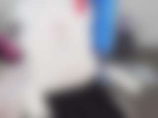 Bunny Kaye's Live Sex Cam Show