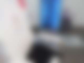 Bunny Kaye's Live Sex Cam Show