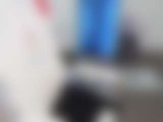 Live cam show with Bunny Kaye - Big Tits Blowjob on Dolls Live