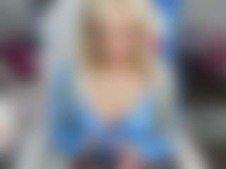 Bunny Kaye's Live Sex Cam Show