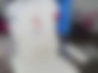 Bunny Kaye's Live Sex Cam Show