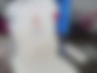 Bunny Kaye's Live Sex Cam Show