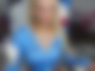 Bunny Kaye's Live Sex Cam Show