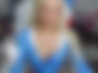 Bunny Kaye's Live Sex Cam Show