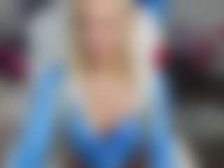 Bunny Kaye's Live Sex Cam Show